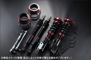 Spiegel シュピーゲル プロスペックワゴン 車高調整キット ステラ LA110F スタビライザー搭載車