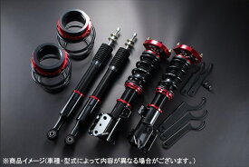 Spiegel シュピーゲル プロスペックワゴン 車高調整キット タントエグゼ L465S スタビライザー未搭載車