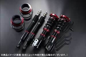 Spiegel Vs[Q vXybNS ԍLbg EFCN LA710S X^rCU[ڎ