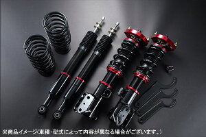 Spiegel Vs[Q vXybNS ԍLbg sNVXXy[X L575A X^rCU[ڎ