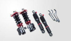 Spiegel Vs[Q vXybNS ԍLbg LCgbN DA62T DA63T