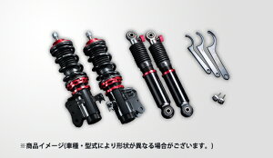 Spiegel Vs[Q vXybNS ԍLbg LCgbN DA16T