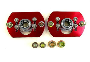 Spiegel Vs[Q sAbp[}Eg tg r[g PP1