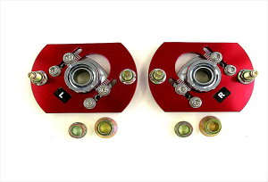 Spiegel Vs[Q sAbp[}Eg A r[g PP1