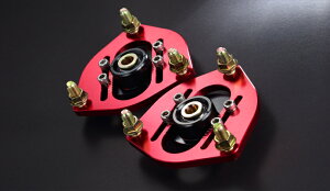 Spiegel Vs[Q sAbp[}Eg tg oX HJ1 HJ2