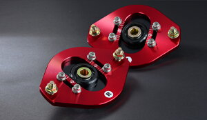 Spiegel Vs[Q sAbp[}Eg tg SR MH21S MH22S MH23S