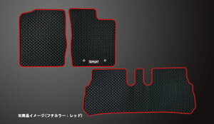 Spiegel Vs[Q o[tA}bg [ JX^܂ LA150S H26.12` 2WD Aq[^[_Ng