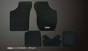 Spiegel Vs[Q o[tA}bg Ag[NX CN21S CP21S CR22S CS22S H2.03`H6.11