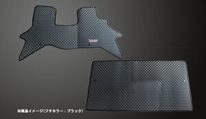 Spiegel Vs[Q o[tA}bg XNo DG17V H27.03` MT AV[ǧ^