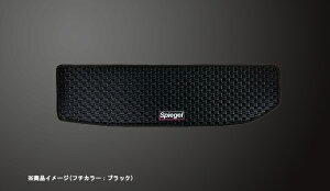 Spiegel Vs[Q o[QbW}bg [ JX^܂ L175S L185S H18.10`H22.12