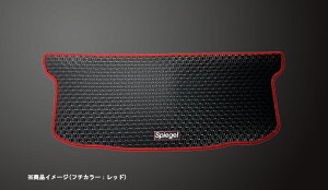 Spiegel Vs[Q o[QbW}bg Ag[NX HA36S H26.12`