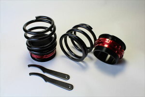 Spiegel Vs[Q AԍLbg (V[gXvO^Cv) \jJ L405S