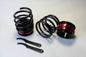 Spiegel Vs[Q AԍLbg (V[gXvO^Cv) Ry L880K