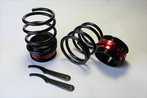 Spiegel Vs[Q AԍLbg (V[gXvO^Cv) ~W[m L650S