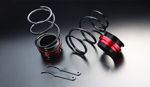 Spiegel Vs[Q AԍLbg [ L150S L152S