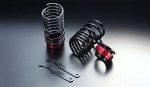 Spiegel Vs[Q AԍLbg SR MH22S