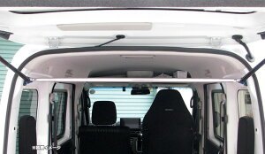 Spiegel Vs[Q As[o[ Xg[g^Cv Ag[ S700V S710V