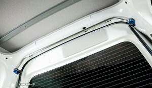 Spiegel Vs[Q As[o[ XNGA^Cv Ag[ S700V S710V