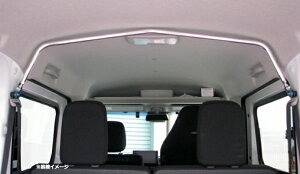 Spiegel Vs[Q Z^[s[o[ XNGA^Cv Ag[ S700V S710V