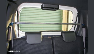 Spiegel Vs[Q As[o[ Xg[g^Cv ^g LA650S LA660S R1.07`