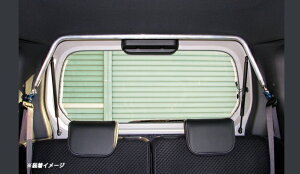 Spiegel Vs[Q As[o[ XNGA^Cv ^g LA650S LA660S R1.07`