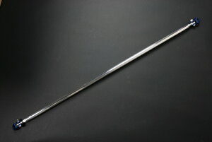 Spiegel Vs[Q As[o[ Xg[g^Cv Ag[NX HA36S