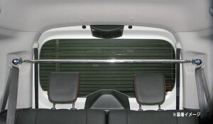 Spiegel Vs[Q As[o[ Xg[g^Cv Xy[VA MK53S