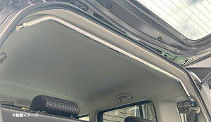 Spiegel Vs[Q As[o[ nX[ MR52S MR92S