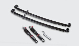 Spiegel Vs[Q A [_ELbg nC[bggbN W{܂ S500P S510P ԑs