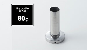 Spiegel Vs[Q Ci[TCT[ 80ӗp