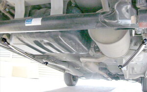 Spiegel Vs[Q TCht[o[ ~W[m L700S