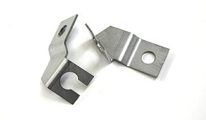 Spiegel Vs[Q ԍCp[c (31) u[Lz[XuPbg SR MH21S `H16.11 O