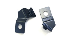 Spiegel Vs[Q ԍCp[c (33) u[Lz[XuPbg MRS MF22S