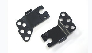 Spiegel Vs[Q ԍCp[c (32) u[Lz[XuPbg Kei[NX HN22S H15.09` 7^ȍ~