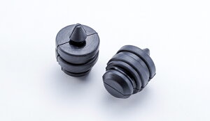 Spiegel Vs[Q V[govo[ ^Cv1 A SR MH21S MH22S