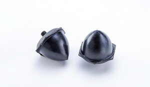 Spiegel Vs[Q V[govo[ ^Cv3 A GuCS DA62W