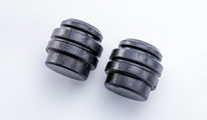 Spiegel Vs[Q V[govo[ ^Cv2 A [NX ML21S