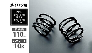 Spiegel Vs[Q _Cncp AV[gXvO 110mm 10K Ry L880K