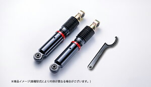 Spiegel Vs[Q A X[p[V[gVbN 2{ ^g L350S