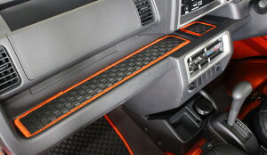 Spiegel Vs[Q o[gC}bg nC[bggbN W{ S500P S510P `R3.12