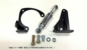 Spiegel Vs[Q GWgN_p[ K^ S660 JW5 S07A