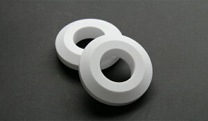 Spiegel Vs[Q ANXAWbgXy[T[ Ag[NX HA36S 2WD