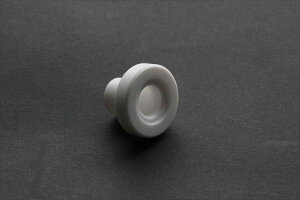 Spiegel Vs[Q Nb`C[ubV Ag[NX HA36S MT