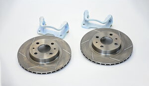 Spiegel Vs[Q rbO[^[Lbg Xbg[^[^Cv tg Ag[NX HA36S