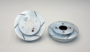 Spiegel Vs[Q u[Lh Xbg Ag[NX HA36S