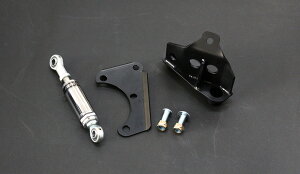 Spiegel Vs[Q GWgN_p[ K^ Ag^[{RS HA36S R06A ^[{ GW}Egp