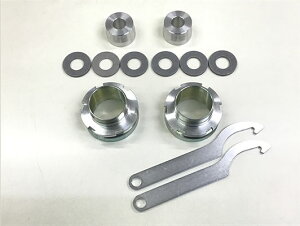 Spiegel Vs[Q tgAbvLbg nX[ MR52S MR92S 2WD