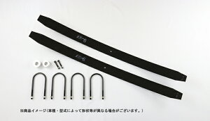 Spiegel Vs[Q tgAbvLbg LCgbN X[p[LC܂ DA16T ԑs