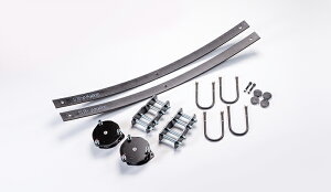 Spiegel Vs[Q tgAbvLbg nC[bggbN S200P S201P 2WD ԑs