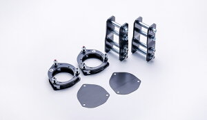 Spiegel Vs[Q tgAbvLbg nC[bggbN S210P S211P 4WD ԑs